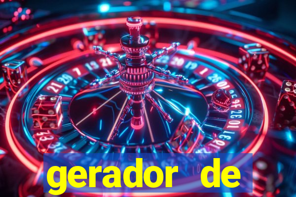 gerador de identidade frente e verso